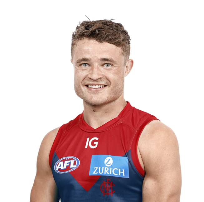 Kade Chandler profile picture